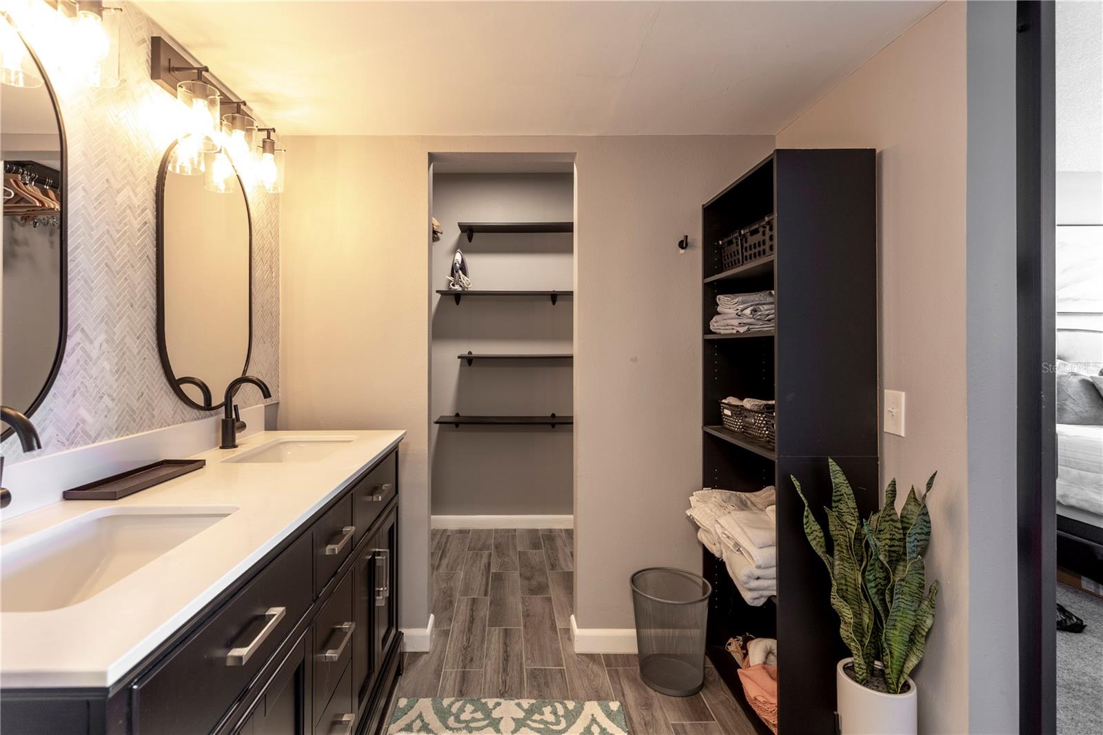 5825 PUERTA DEL SOL BLVD S #265, ST PETERSBURG, FL, 33715