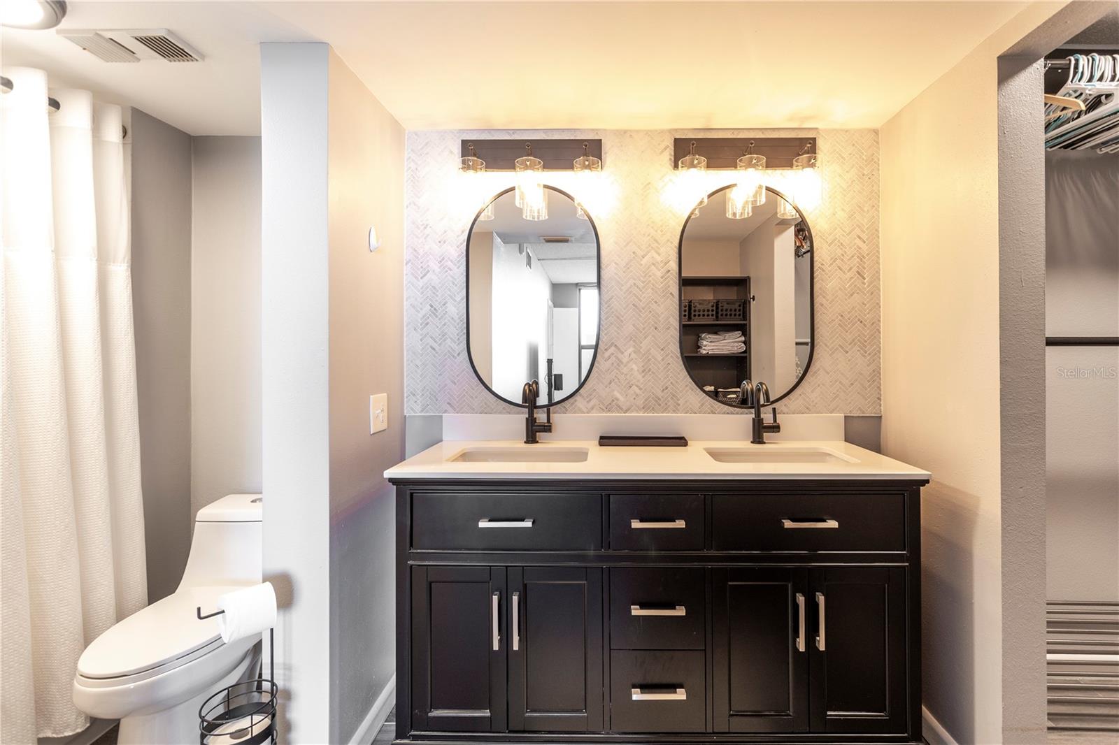 5825 PUERTA DEL SOL BLVD S #265, ST PETERSBURG, FL, 33715