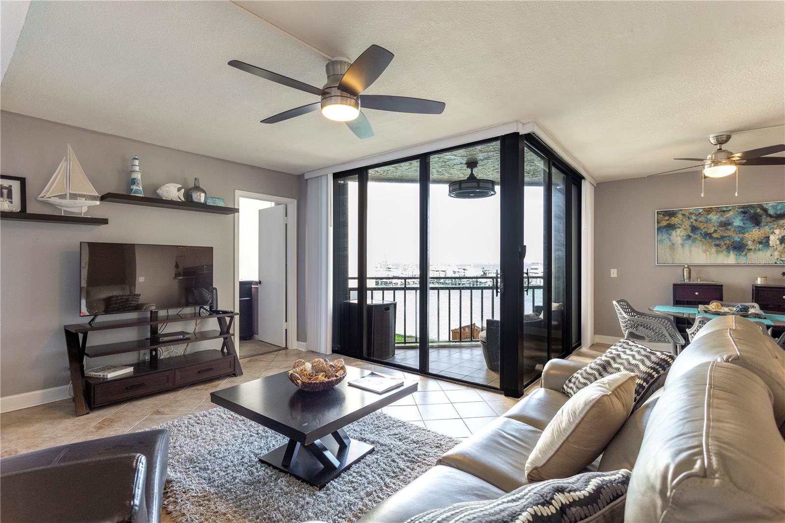 5825 PUERTA DEL SOL BLVD S #265, ST PETERSBURG, FL, 33715