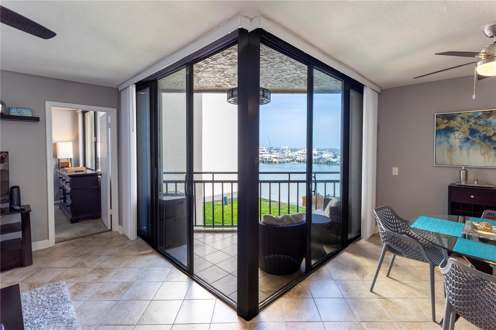 5825 PUERTA DEL SOL BLVD S #265, ST PETERSBURG, FL, 33715