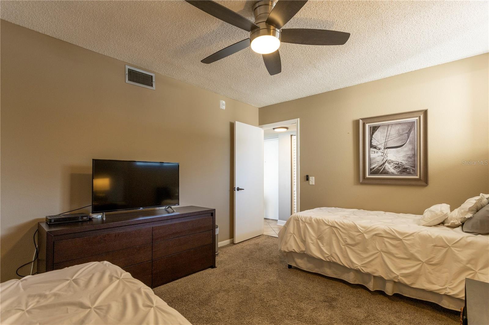 5825 PUERTA DEL SOL BLVD S #265, ST PETERSBURG, FL, 33715
