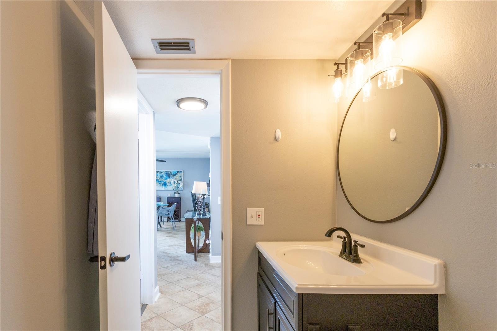 5825 PUERTA DEL SOL BLVD S #265, ST PETERSBURG, FL, 33715