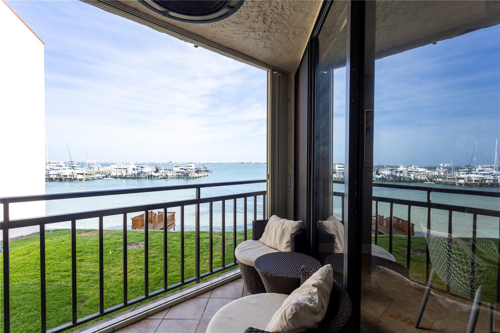 5825 PUERTA DEL SOL BLVD S #265, ST PETERSBURG, FL, 33715