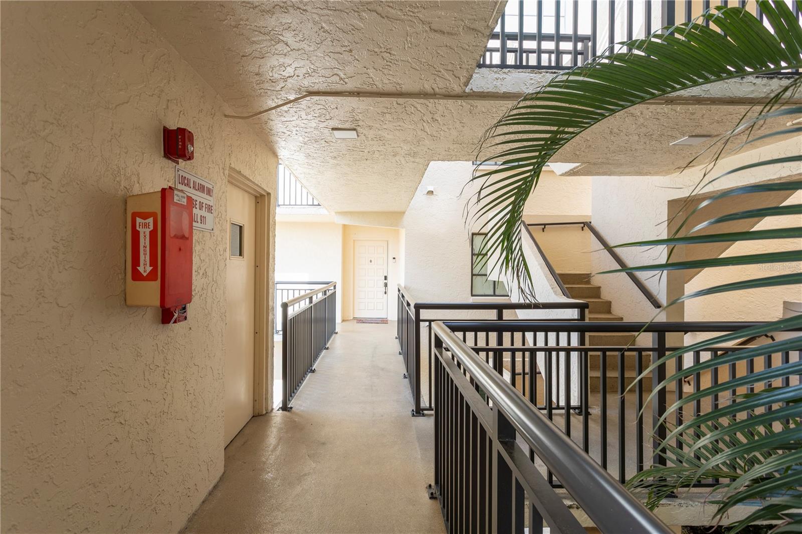 5825 PUERTA DEL SOL BLVD S #265, ST PETERSBURG, FL, 33715