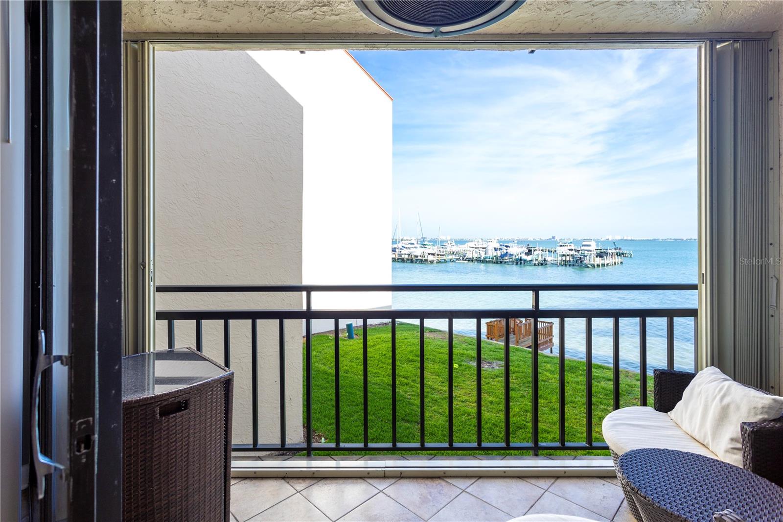 5825 PUERTA DEL SOL BLVD S #265, ST PETERSBURG, FL, 33715
