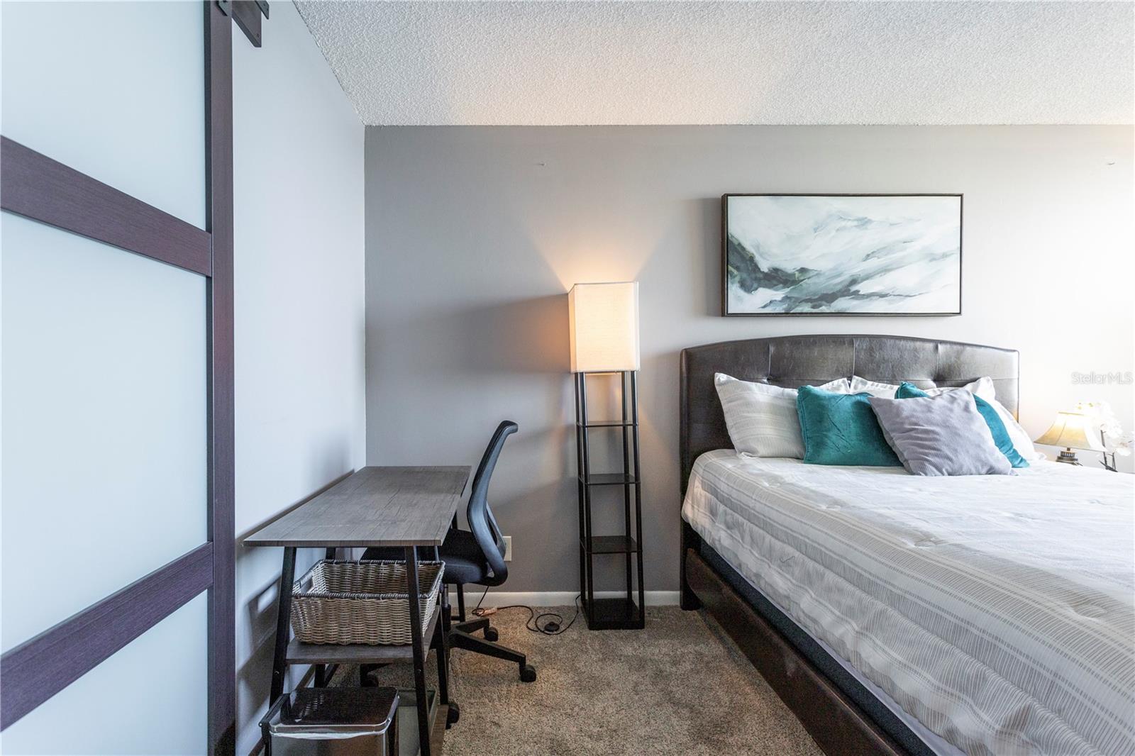 5825 PUERTA DEL SOL BLVD S #265, ST PETERSBURG, FL, 33715