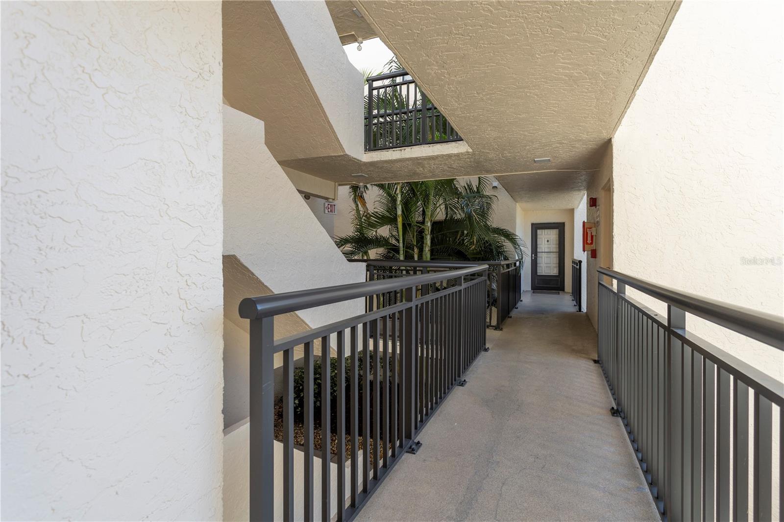 5825 PUERTA DEL SOL BLVD S #265, ST PETERSBURG, FL, 33715