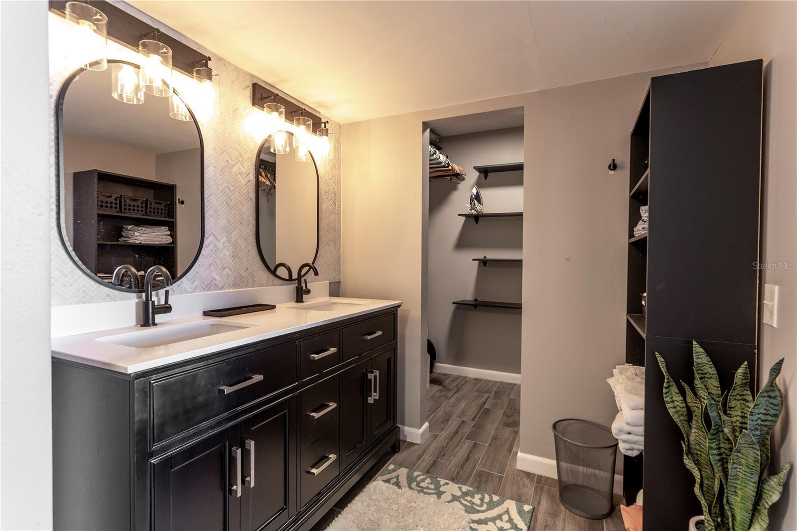 5825 PUERTA DEL SOL BLVD S #265, ST PETERSBURG, FL, 33715