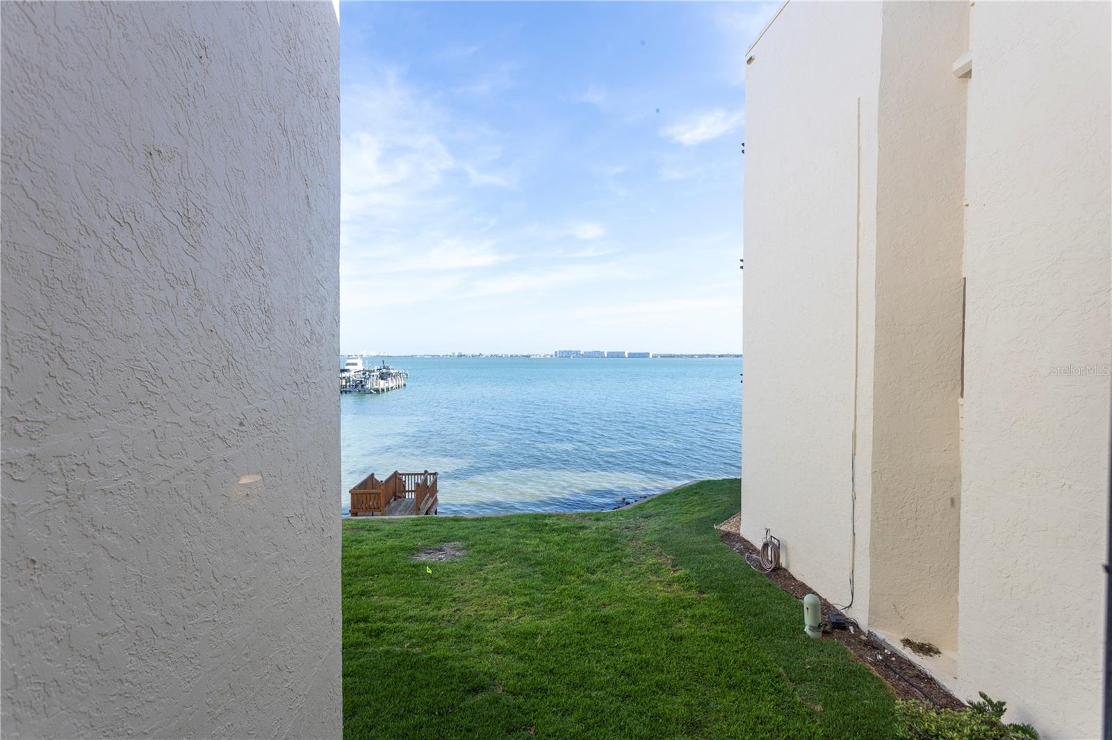 5825 PUERTA DEL SOL BLVD S #265, ST PETERSBURG, FL, 33715