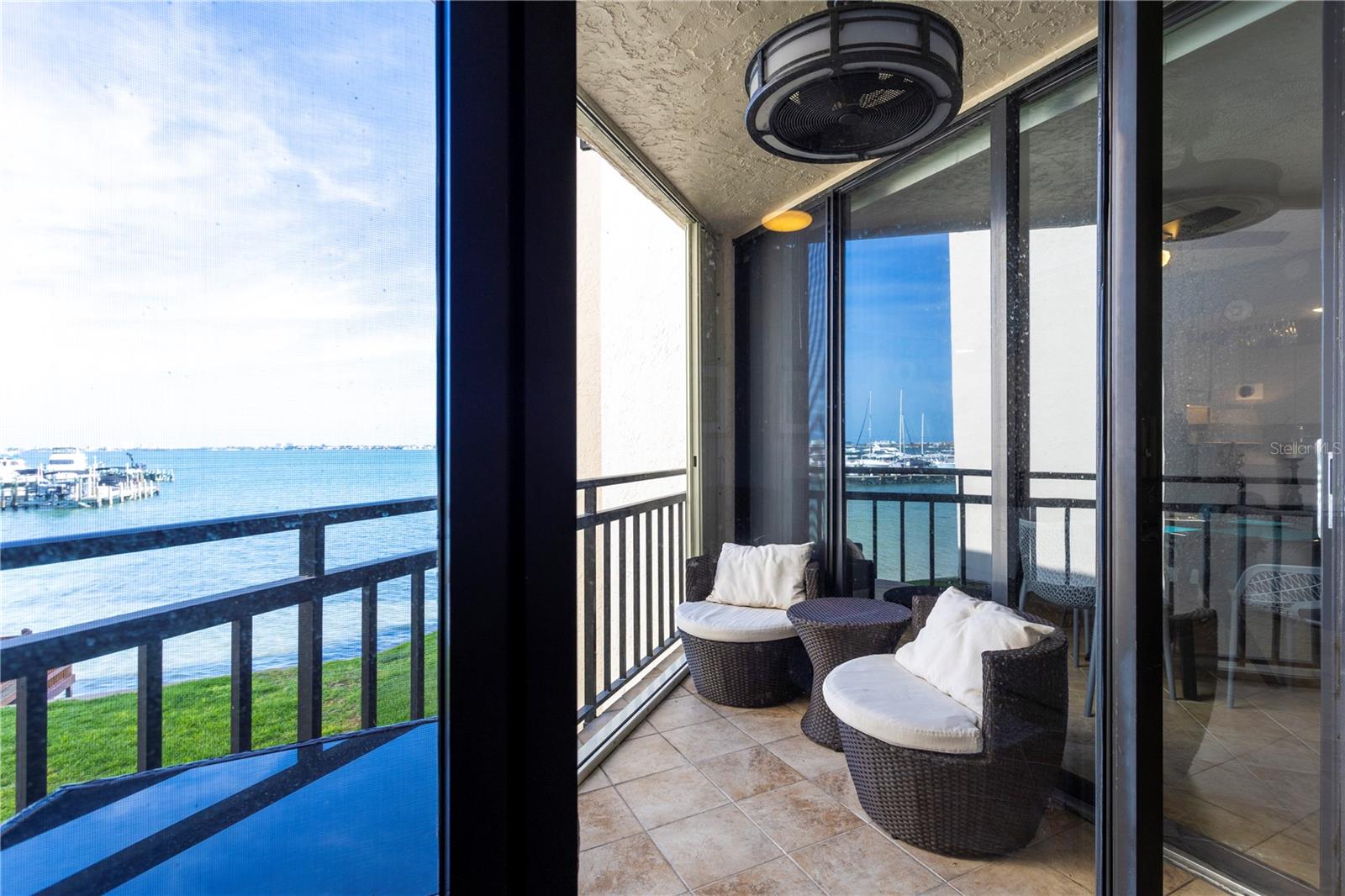 5825 PUERTA DEL SOL BLVD S #265, ST PETERSBURG, FL, 33715
