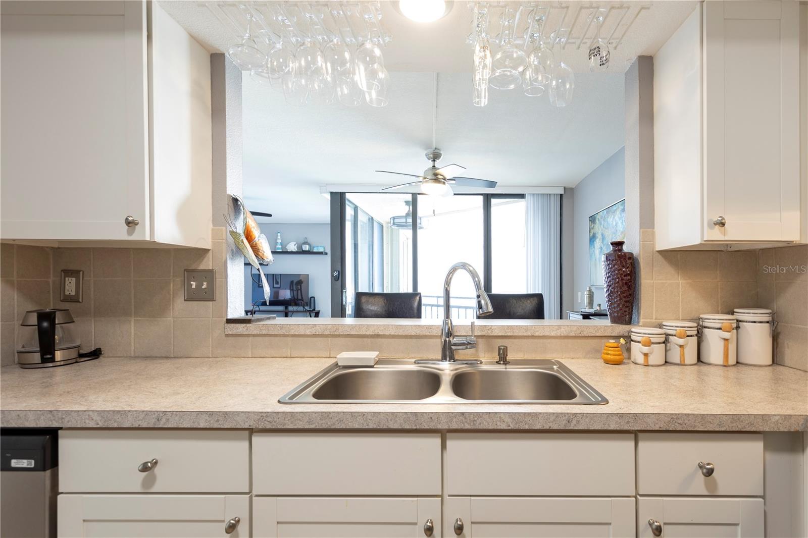 5825 PUERTA DEL SOL BLVD S #265, ST PETERSBURG, FL, 33715
