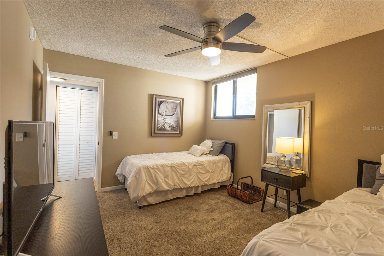 5825 PUERTA DEL SOL BLVD S #265, ST PETERSBURG, FL, 33715