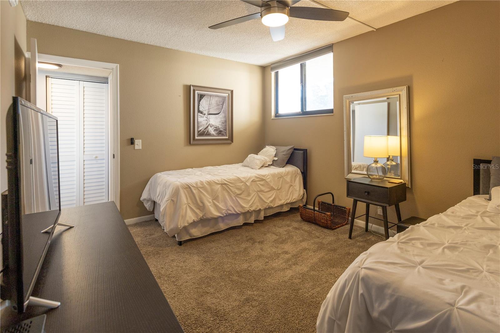 5825 PUERTA DEL SOL BLVD S #265, ST PETERSBURG, FL, 33715