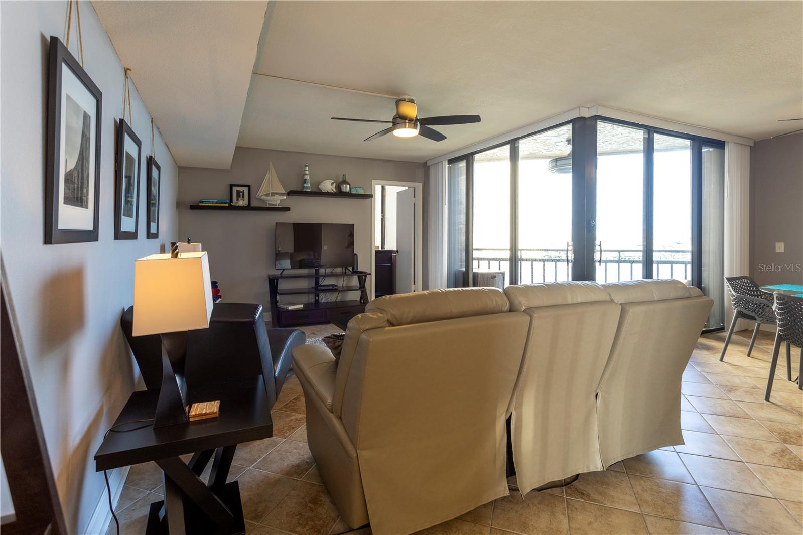 5825 PUERTA DEL SOL BLVD S #265, ST PETERSBURG, FL, 33715