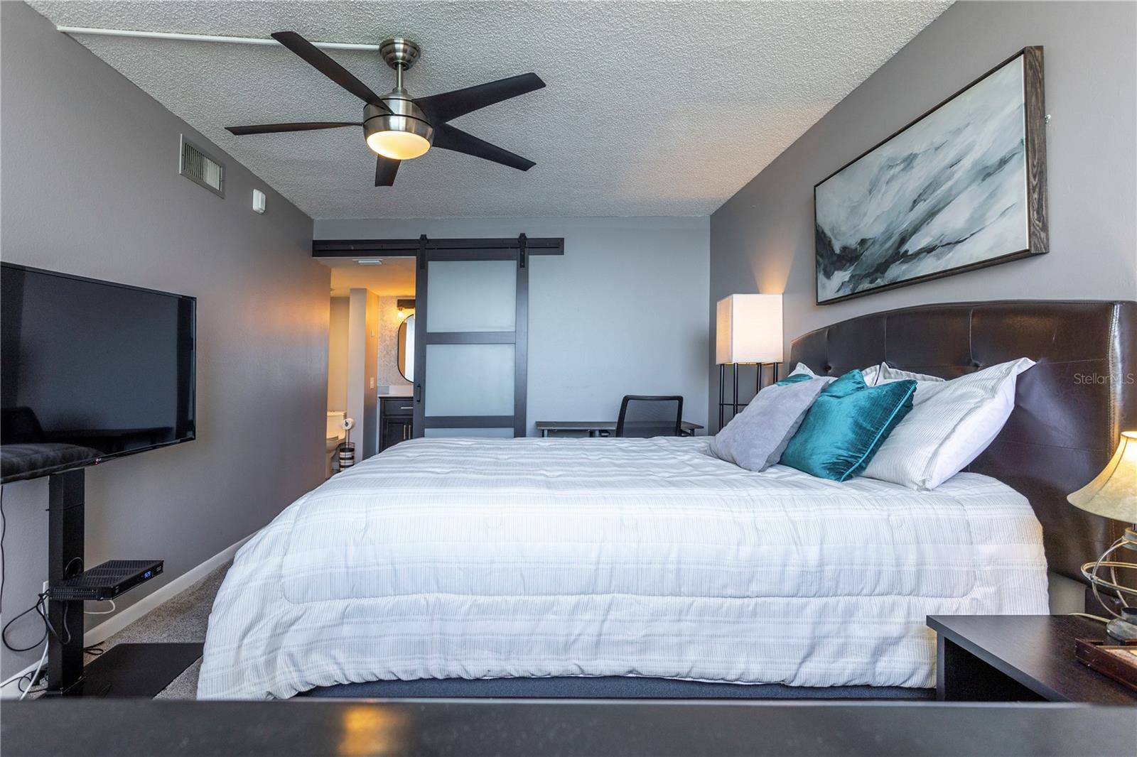 5825 PUERTA DEL SOL BLVD S #265, ST PETERSBURG, FL, 33715