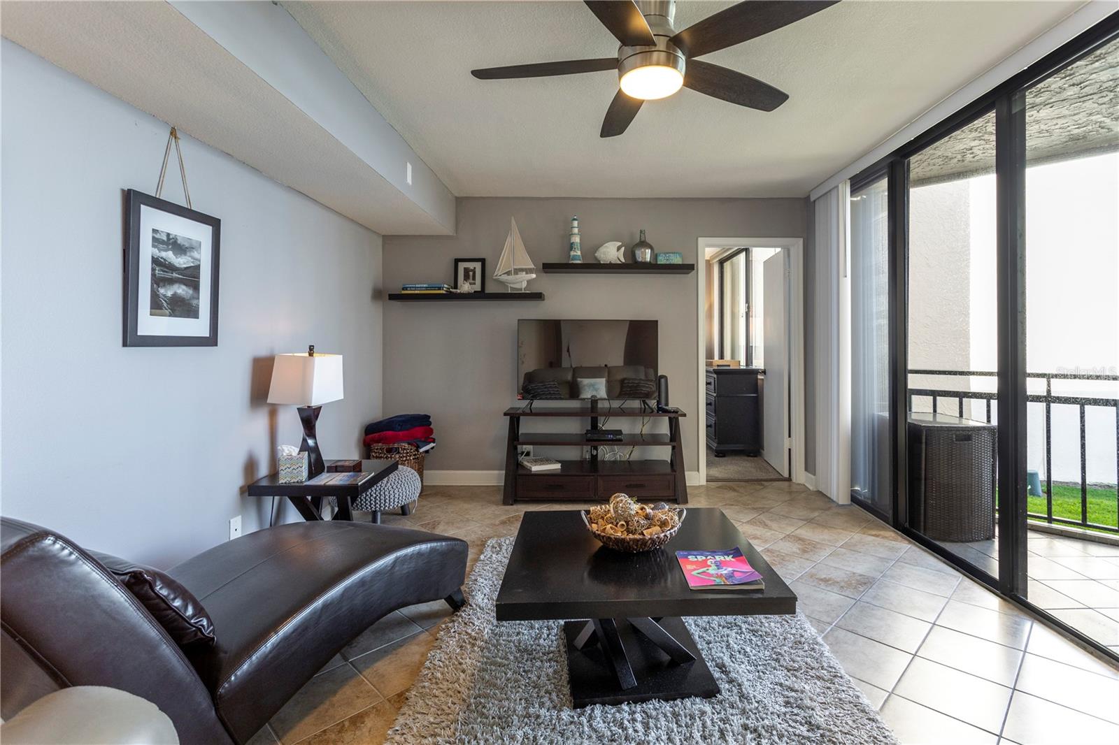 5825 PUERTA DEL SOL BLVD S #265, ST PETERSBURG, FL, 33715