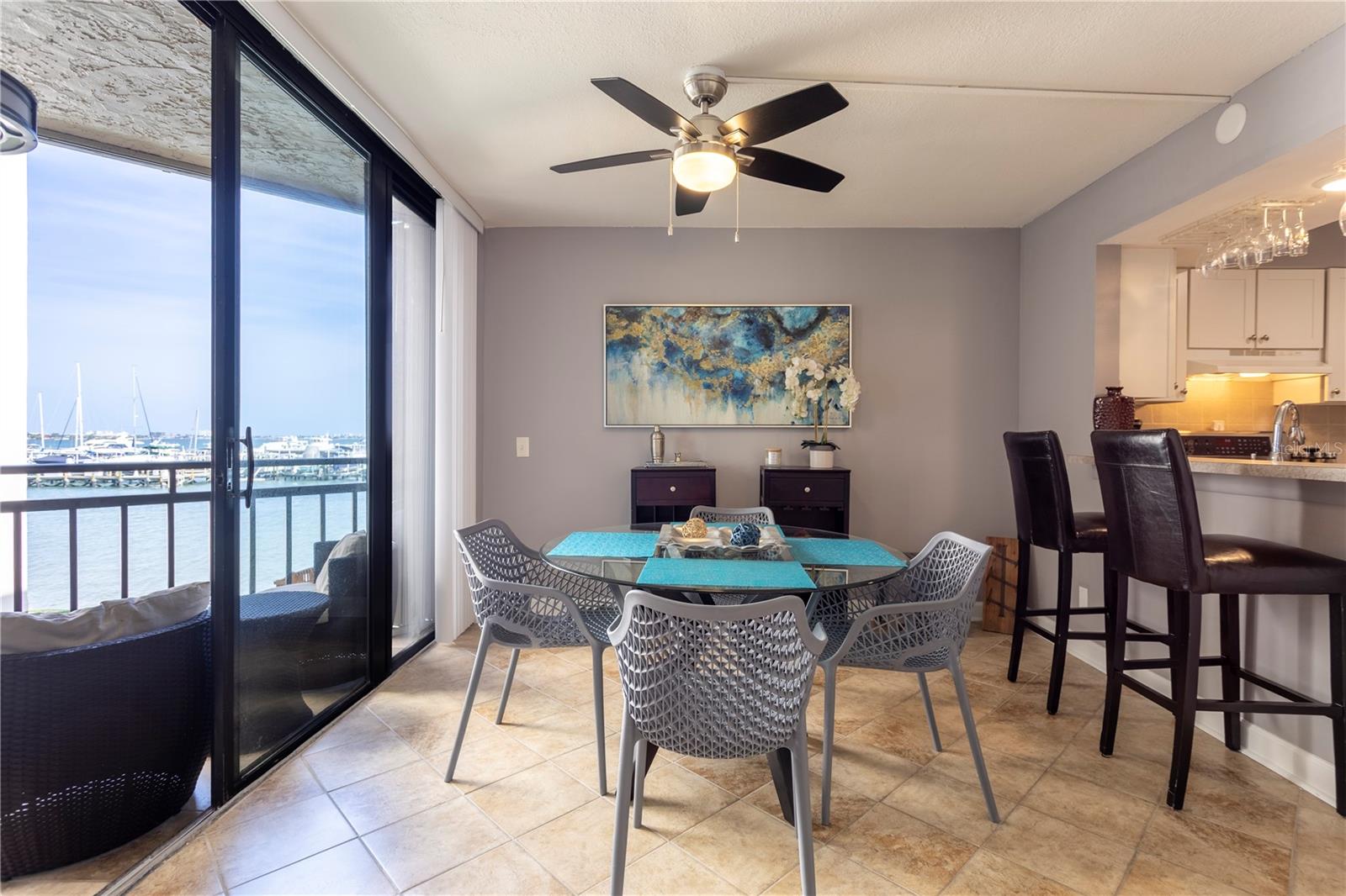 5825 PUERTA DEL SOL BLVD S #265, ST PETERSBURG, FL, 33715