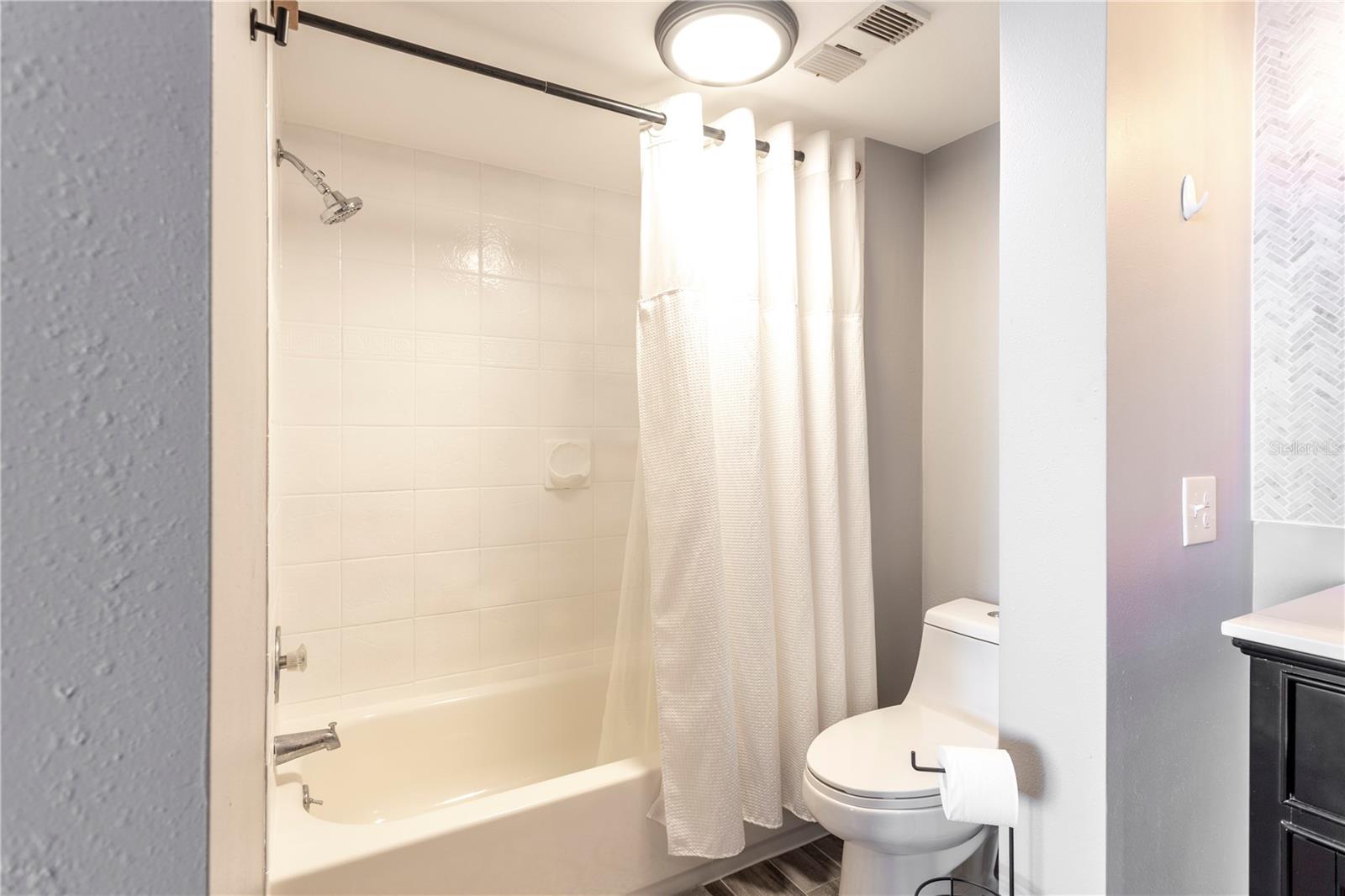 5825 PUERTA DEL SOL BLVD S #265, ST PETERSBURG, FL, 33715
