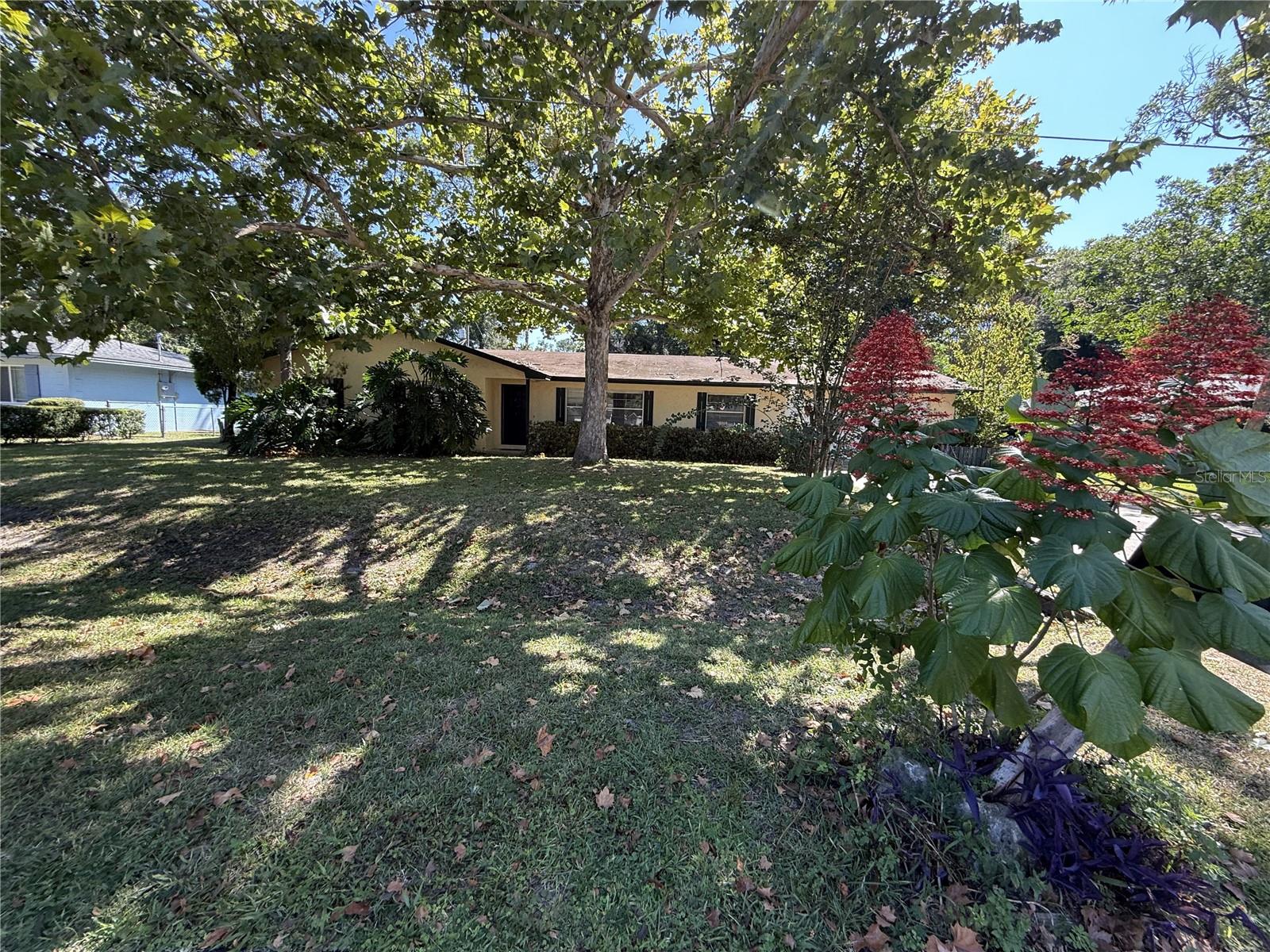2007 NW 56TH TER, GAINESVILLE, FL, 32605