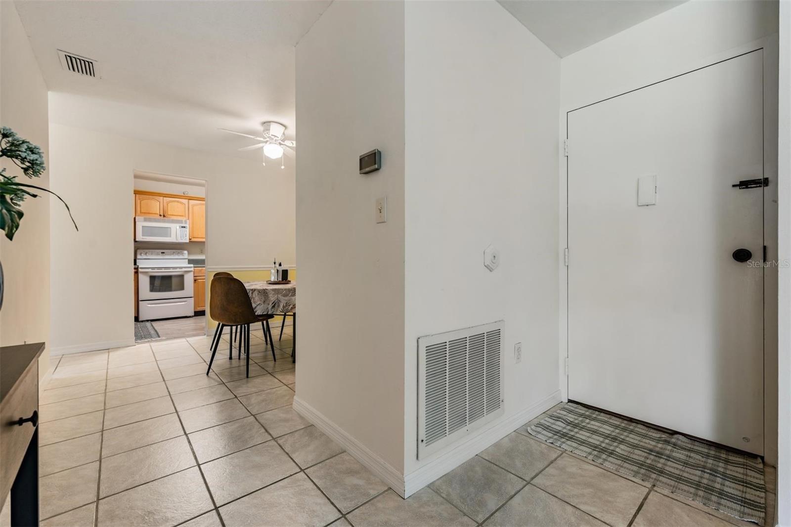 2700 BAYSHORE BLVD #3205, DUNEDIN, FL, 34698