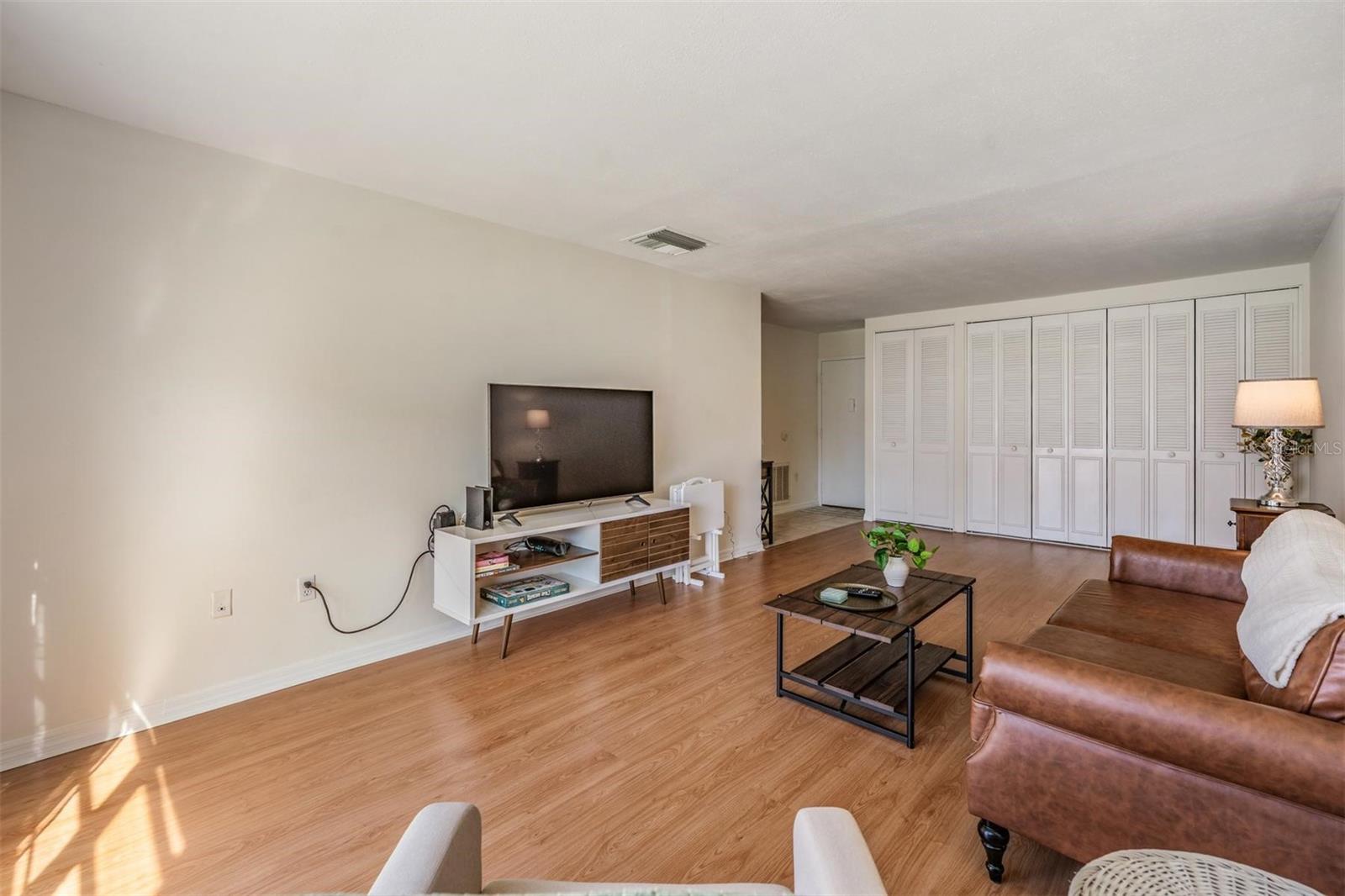 2700 BAYSHORE BLVD #3205, DUNEDIN, FL, 34698