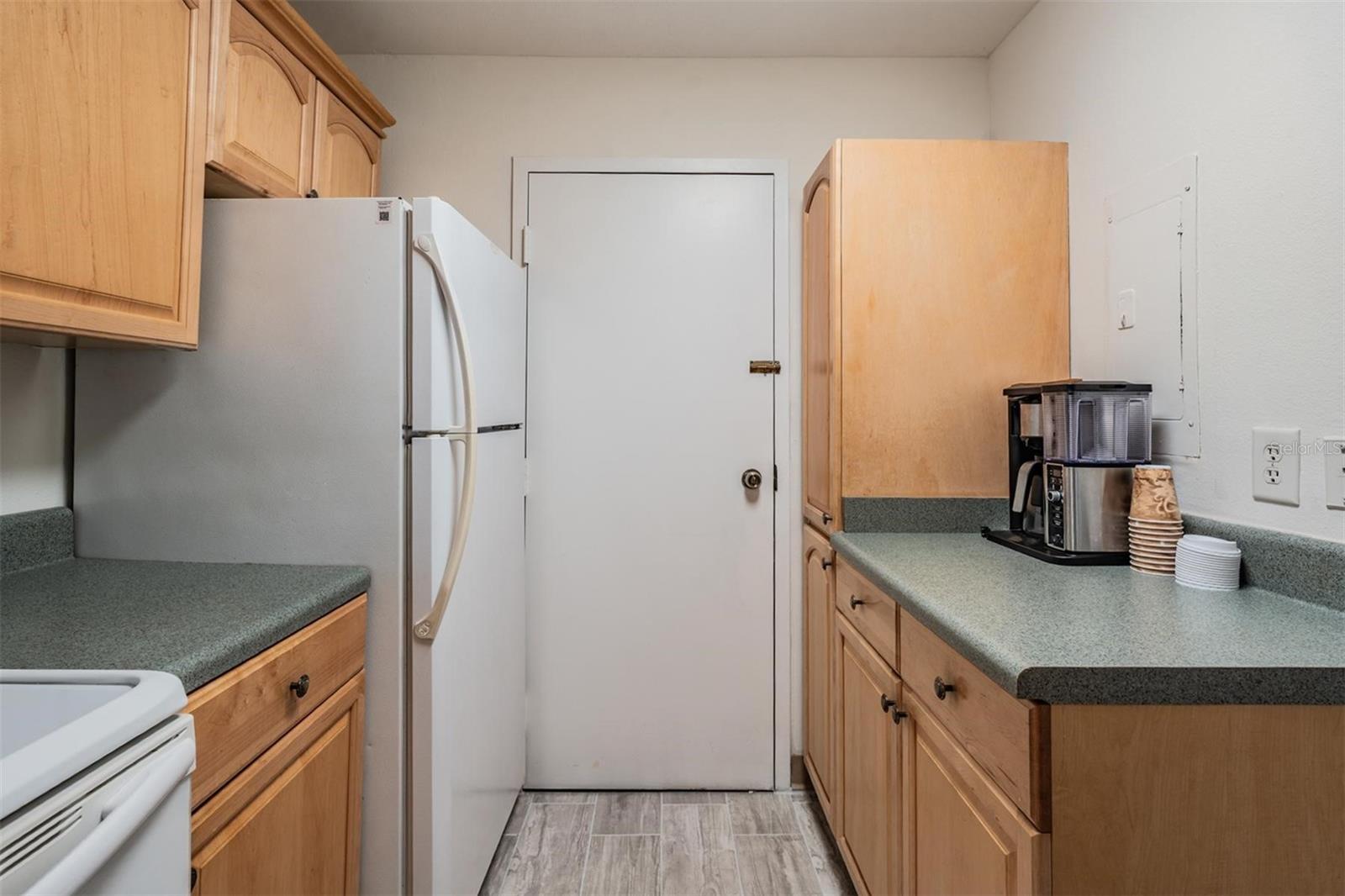 2700 BAYSHORE BLVD #3205, DUNEDIN, FL, 34698