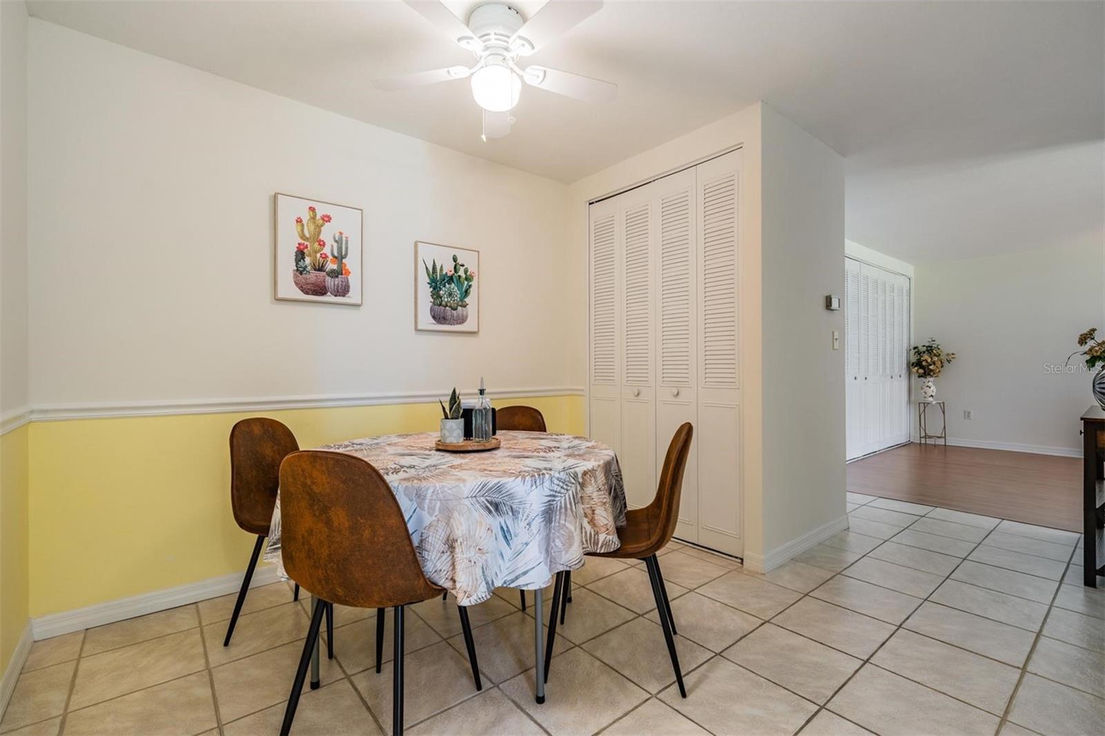 2700 BAYSHORE BLVD #3205, DUNEDIN, FL, 34698