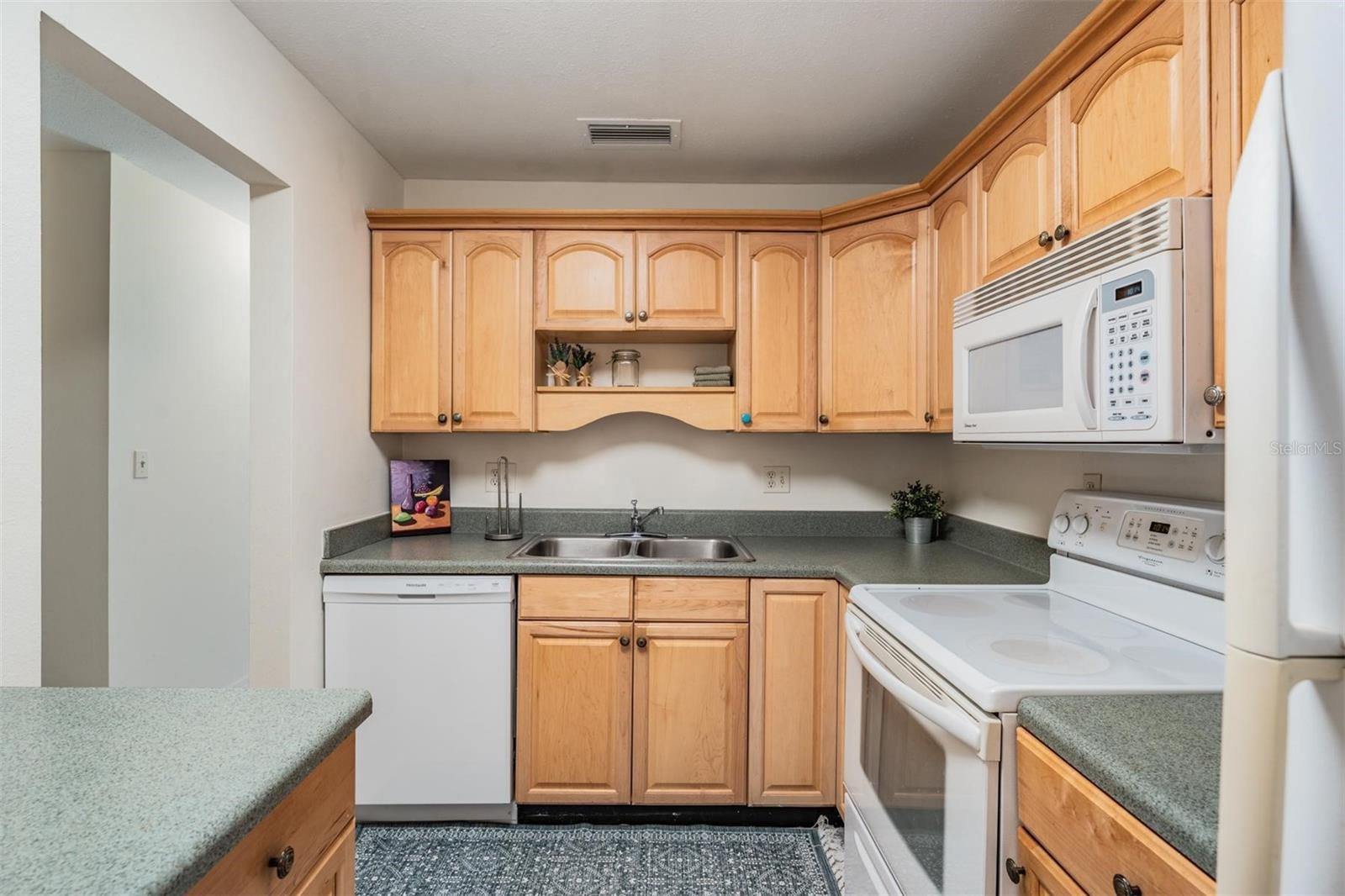2700 BAYSHORE BLVD #3205, DUNEDIN, FL, 34698