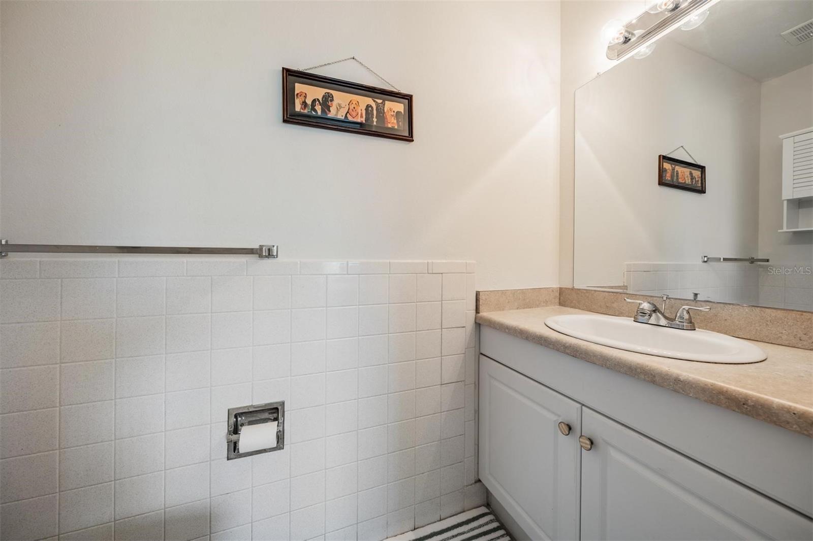 2700 BAYSHORE BLVD #3205, DUNEDIN, FL, 34698