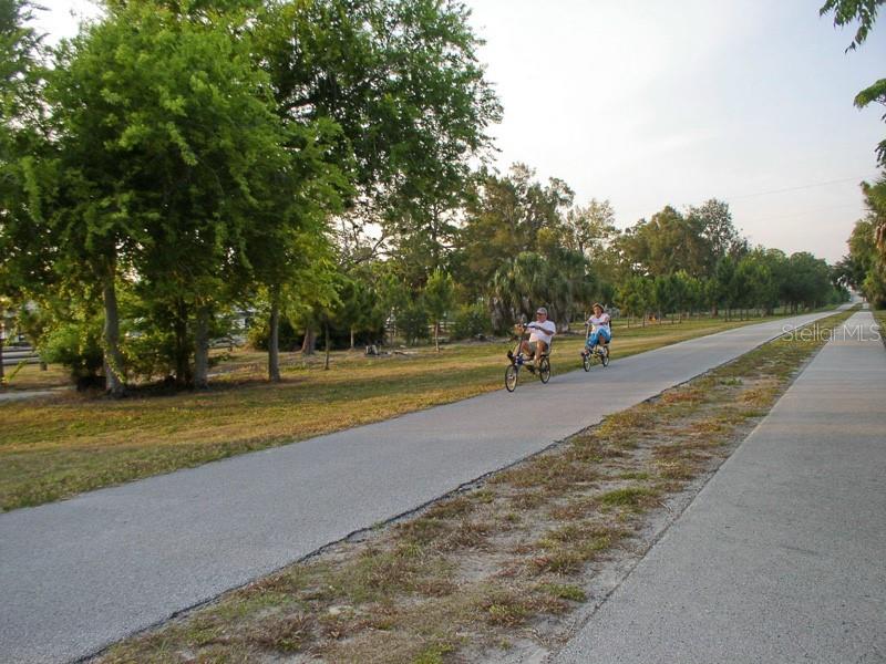 2700 BAYSHORE BLVD #3205, DUNEDIN, FL, 34698