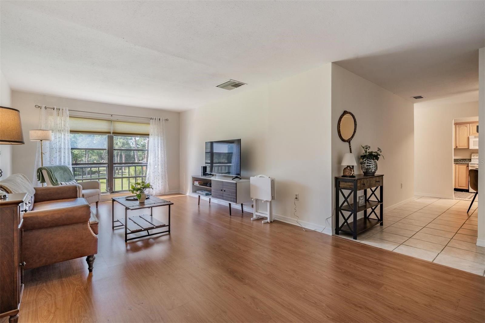 2700 BAYSHORE BLVD #3205, DUNEDIN, FL, 34698