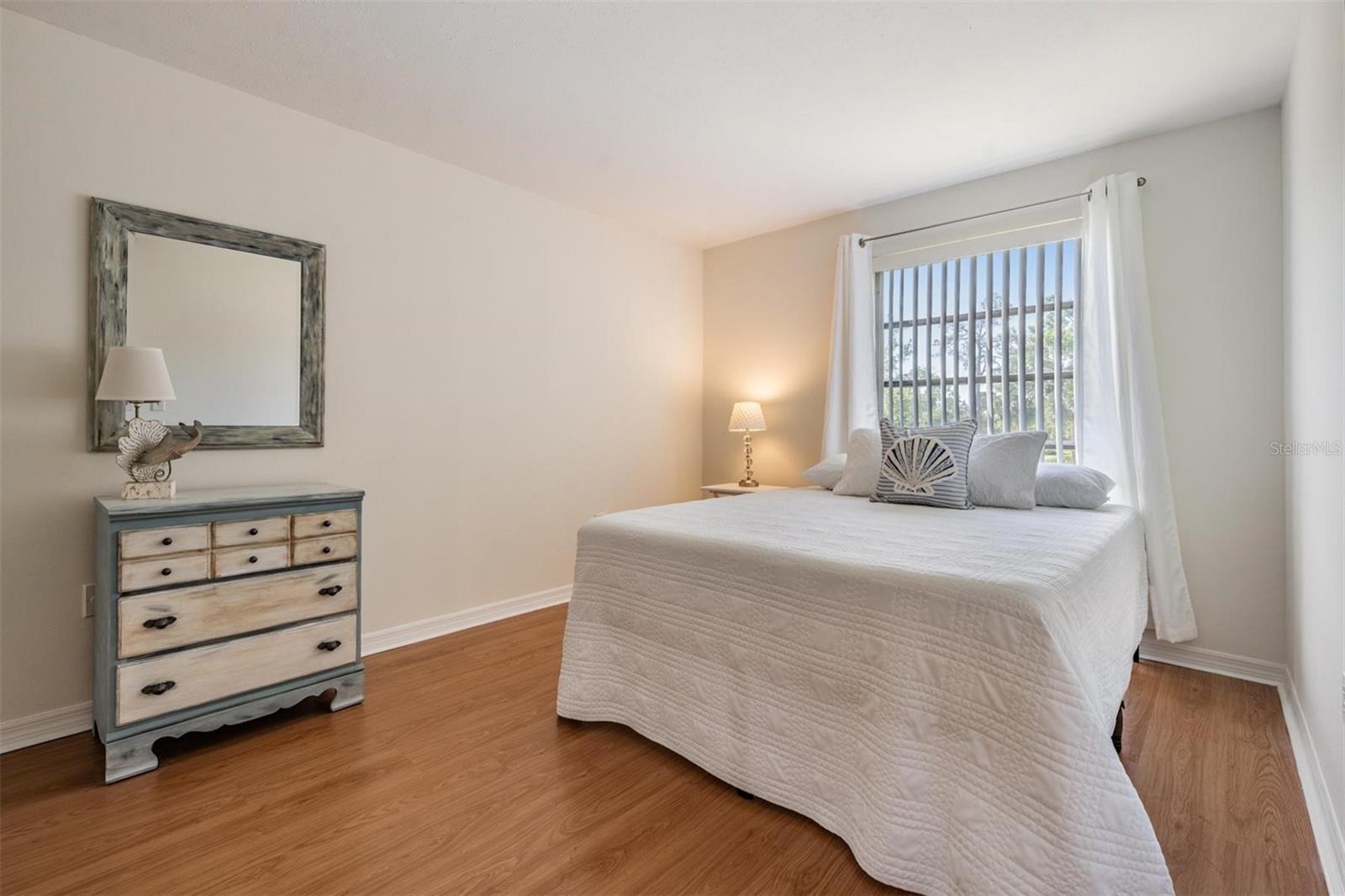 2700 BAYSHORE BLVD #3205, DUNEDIN, FL, 34698