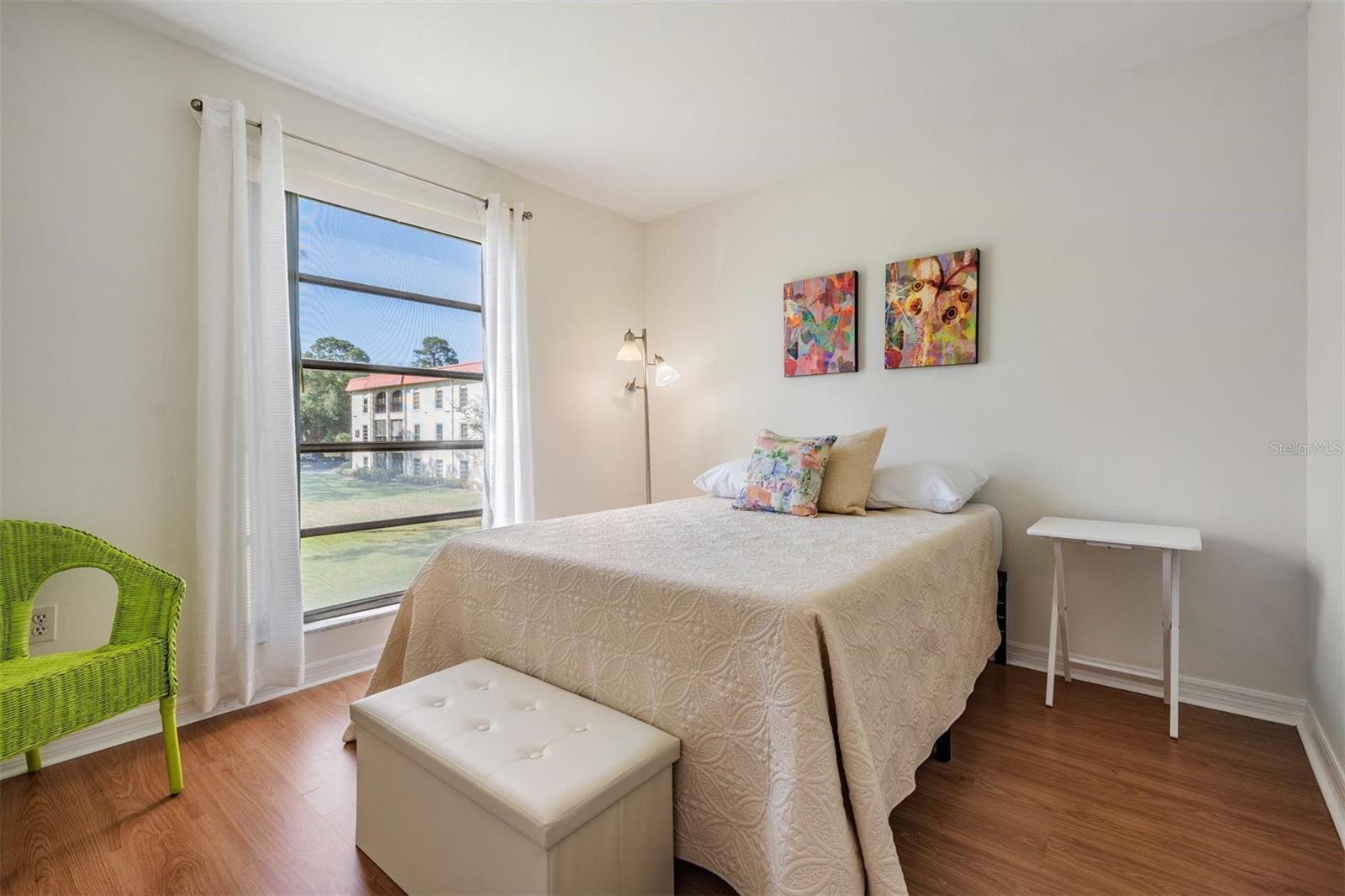 2700 BAYSHORE BLVD #3205, DUNEDIN, FL, 34698