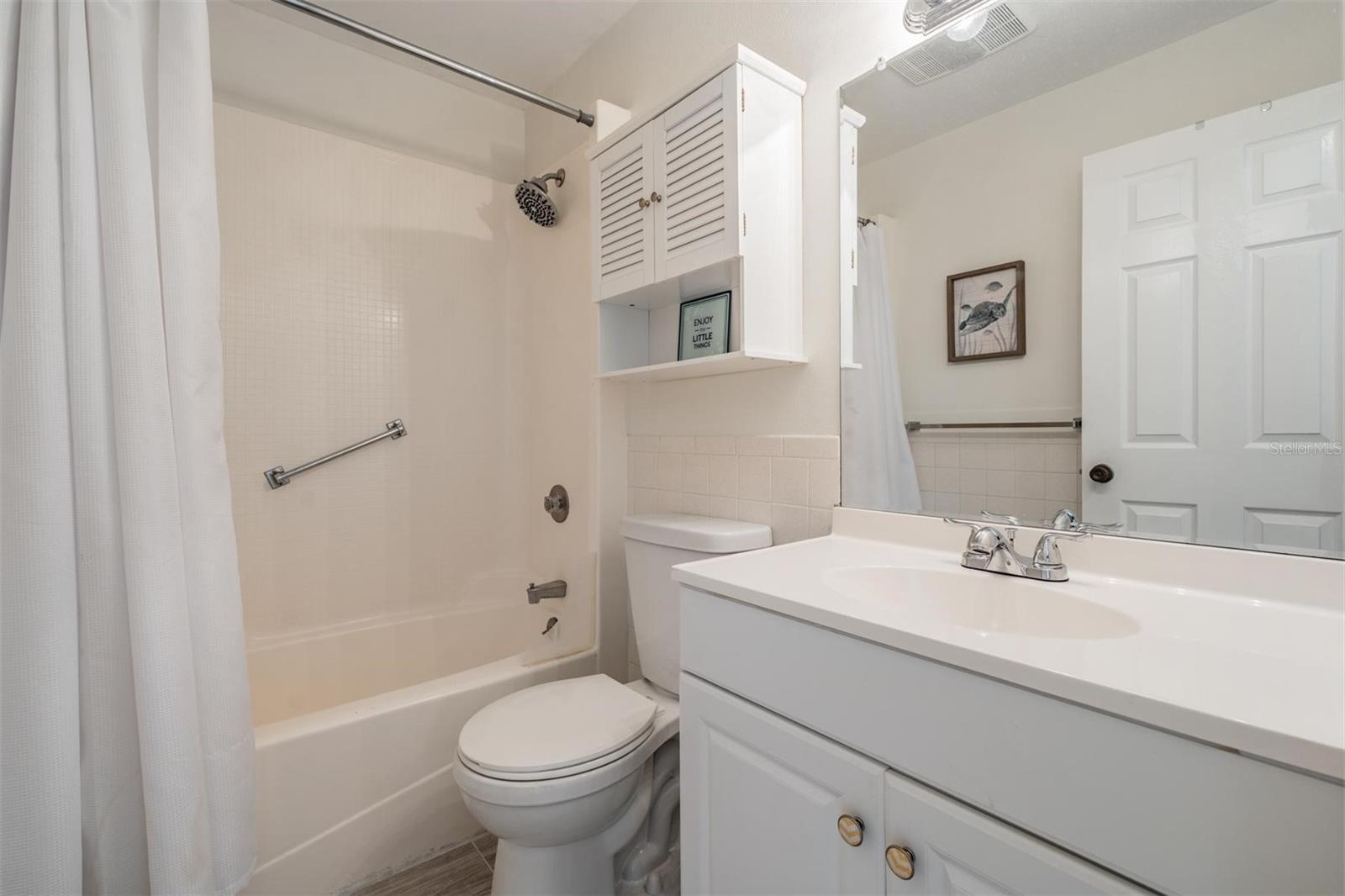 2700 BAYSHORE BLVD #3205, DUNEDIN, FL, 34698