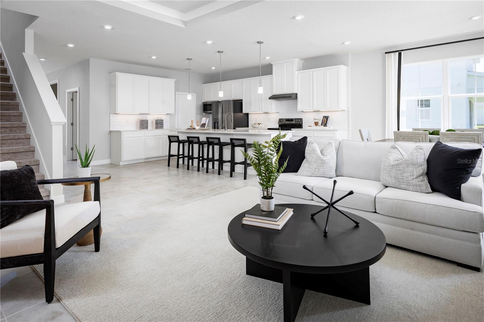 22145 PINE GROVE LOOP, LEESBURG, FL, 34748