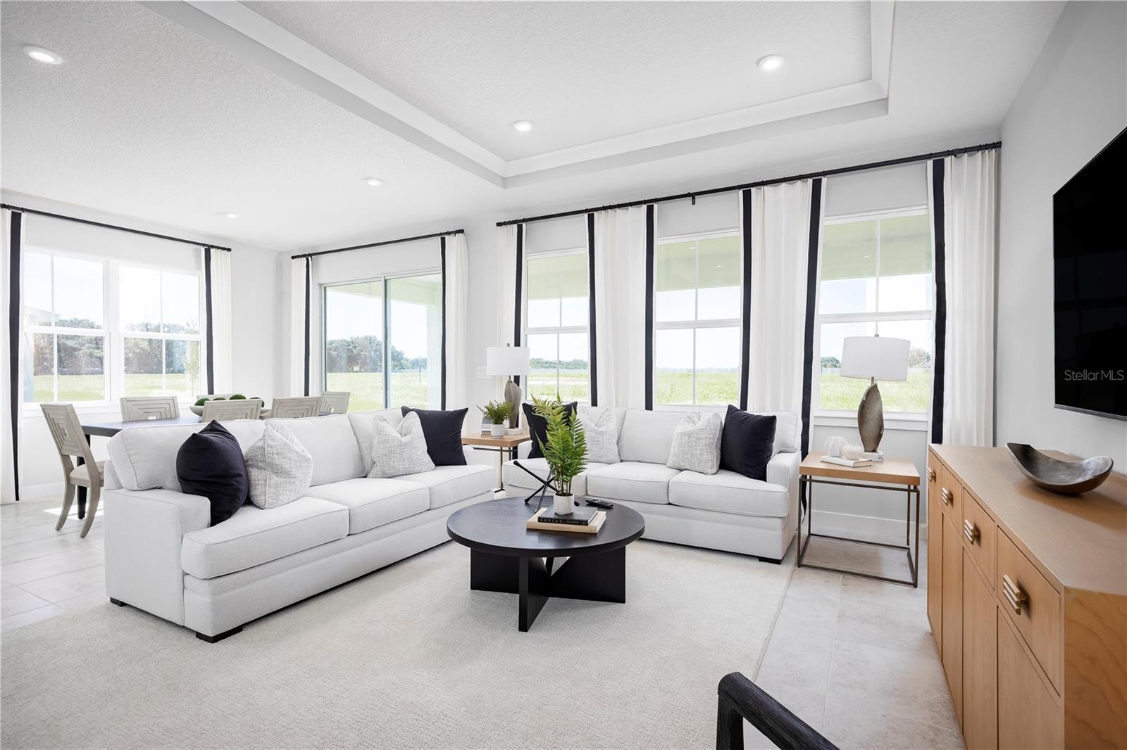 22145 PINE GROVE LOOP, LEESBURG, FL, 34748