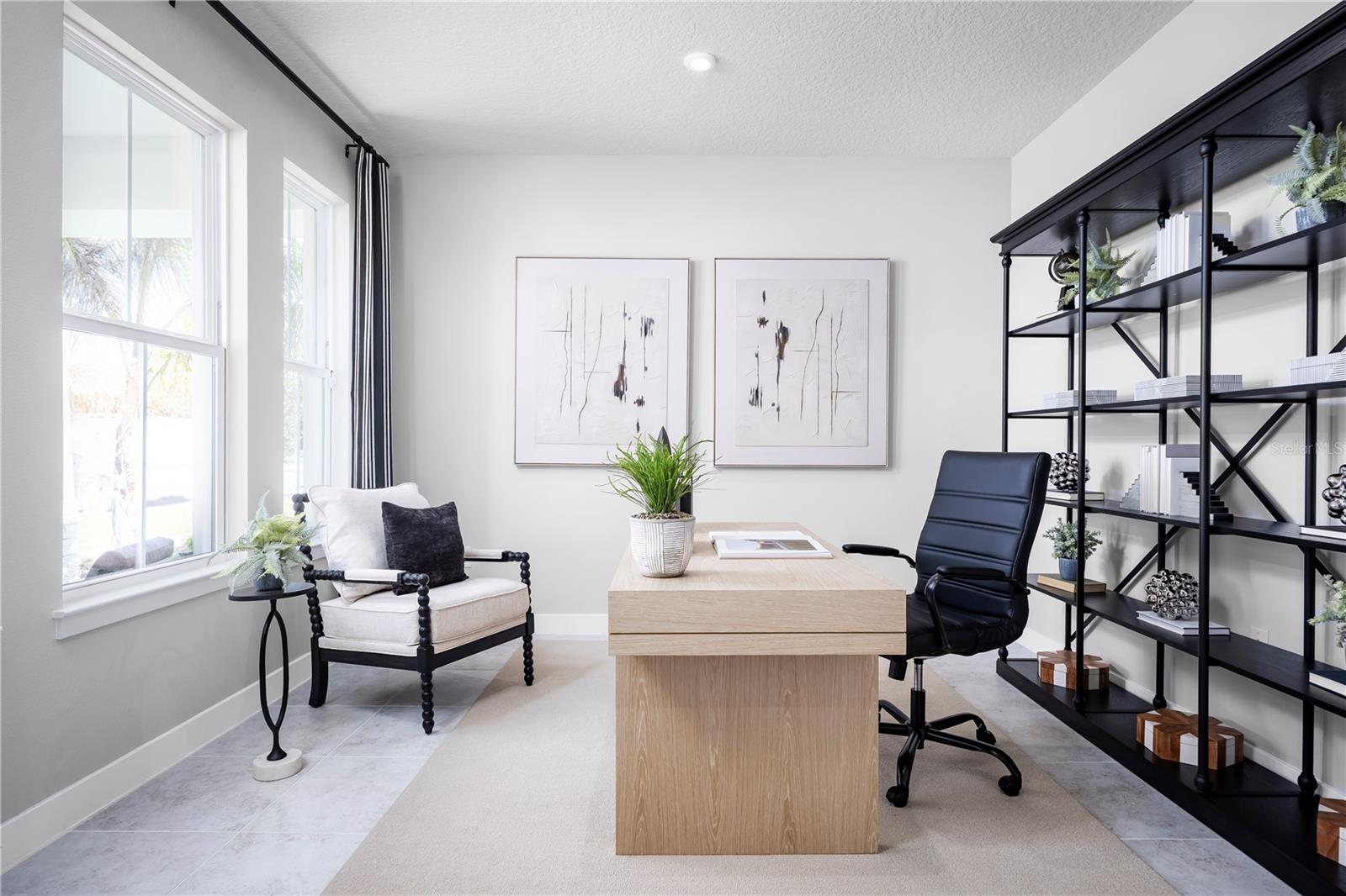 22145 PINE GROVE LOOP, LEESBURG, FL, 34748