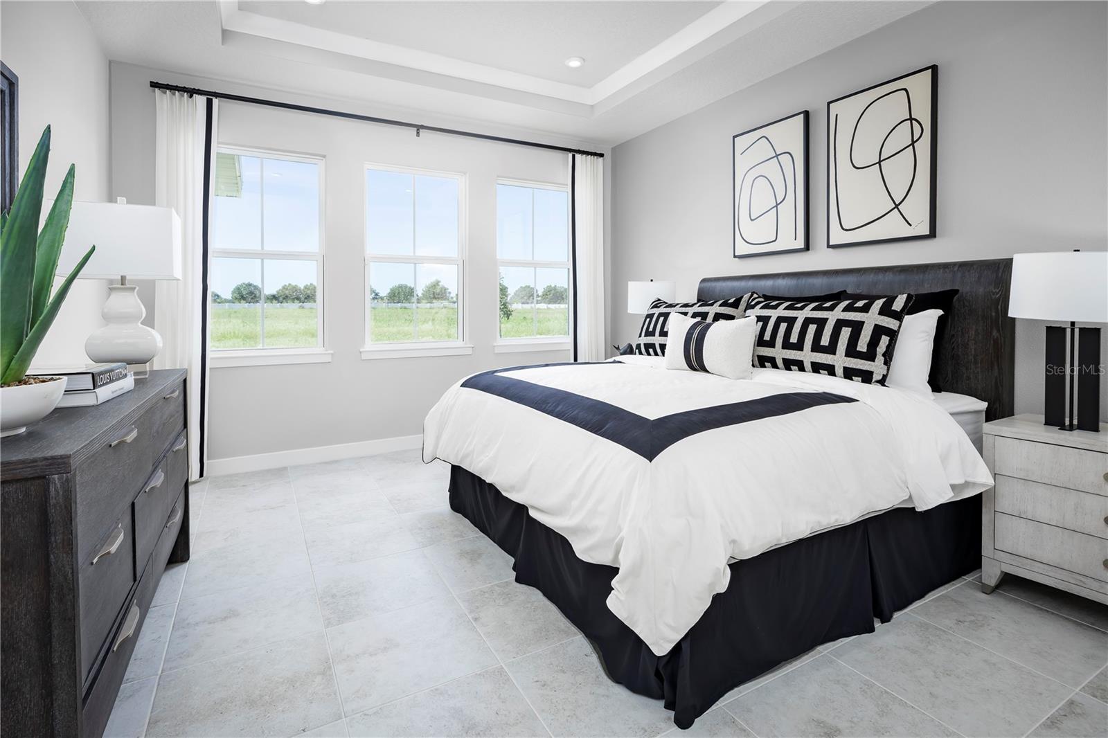 22145 PINE GROVE LOOP, LEESBURG, FL, 34748