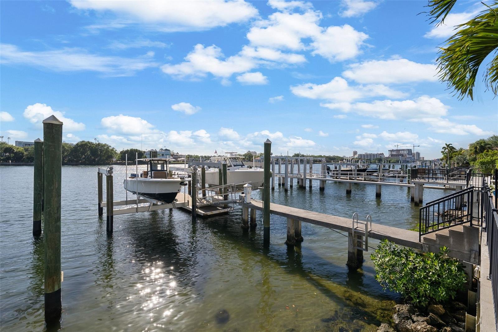 1123 ABBEYS WAY, TAMPA, FL, 33602