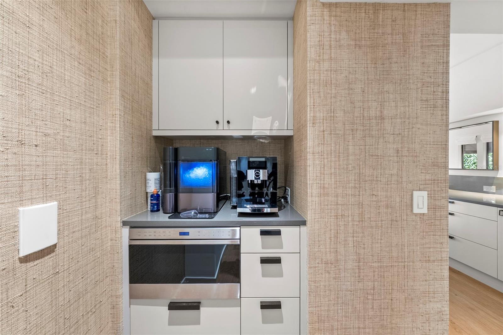 1123 ABBEYS WAY, TAMPA, FL, 33602