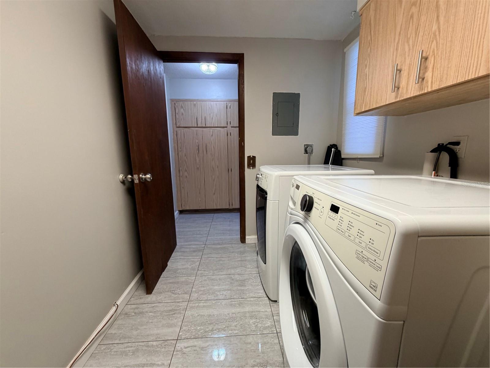 4880 N HIGHLAND PARK DR, HERNANDO, FL, 34442