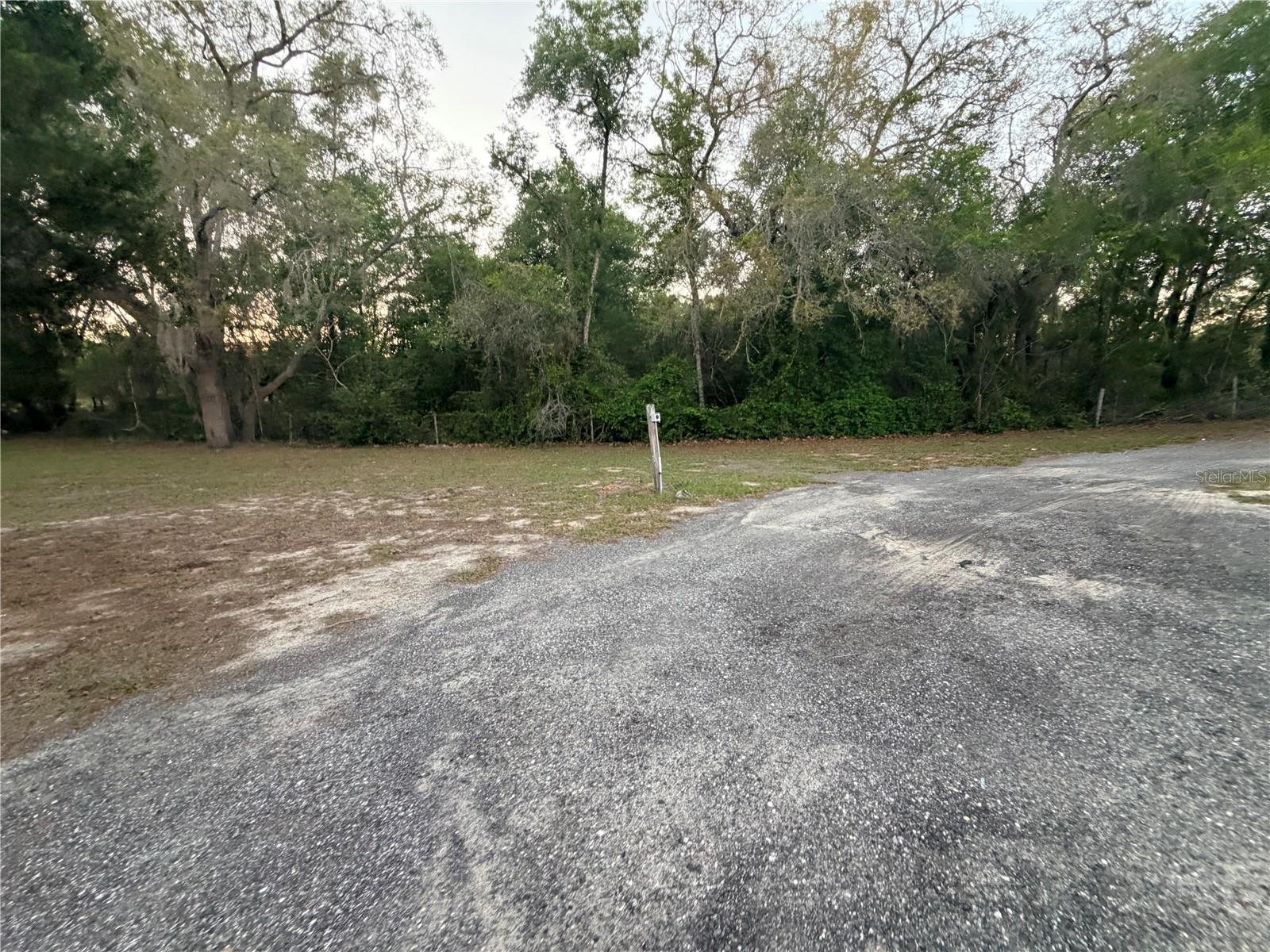 4880 N HIGHLAND PARK DR, HERNANDO, FL, 34442