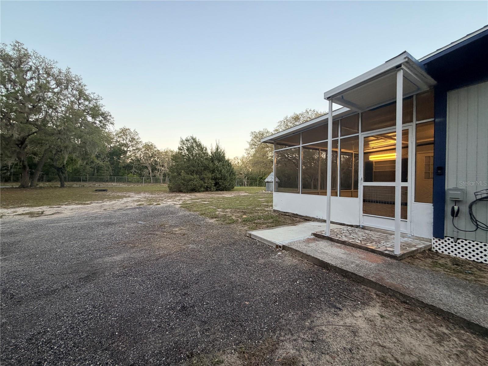 4880 N HIGHLAND PARK DR, HERNANDO, FL, 34442