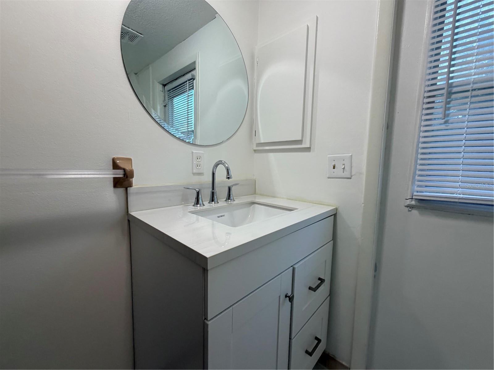 4880 N HIGHLAND PARK DR, HERNANDO, FL, 34442