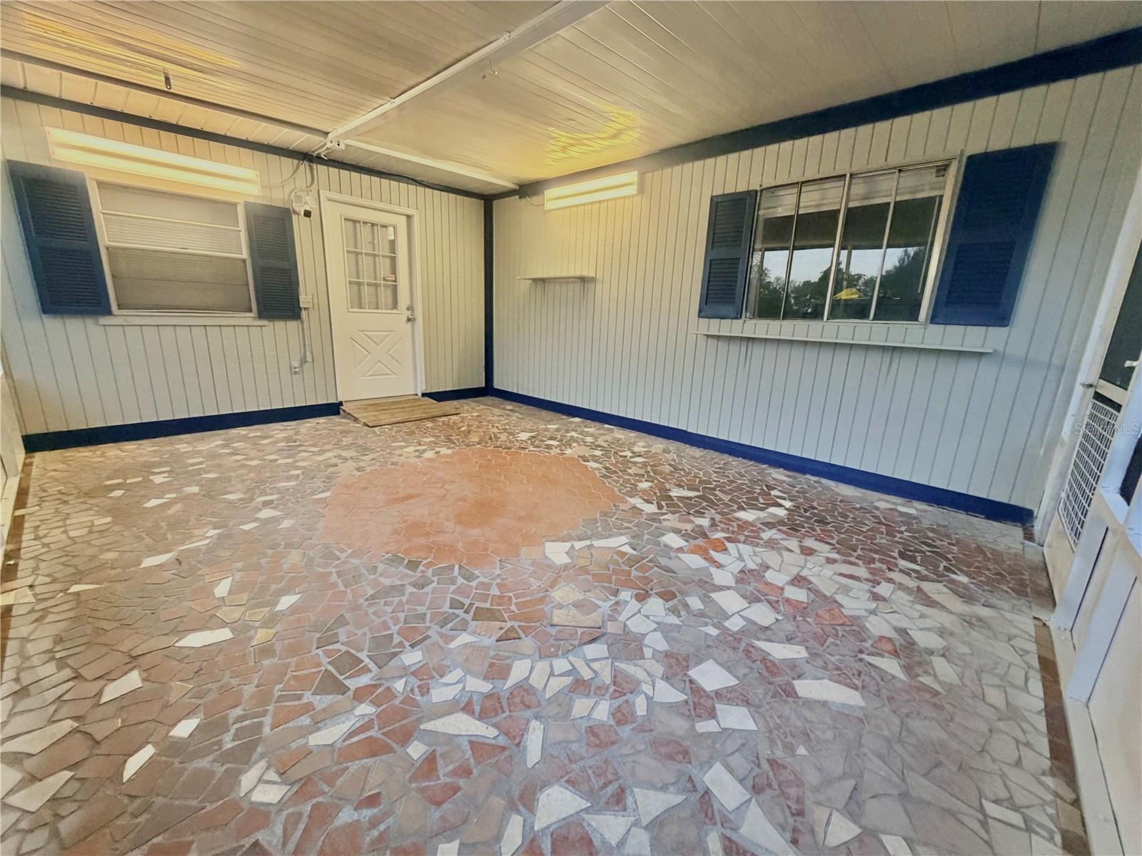 4880 N HIGHLAND PARK DR, HERNANDO, FL, 34442