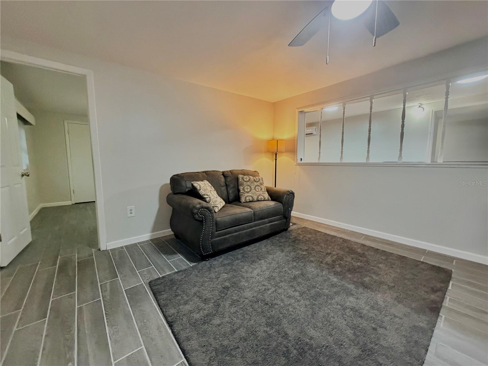 4880 N HIGHLAND PARK DR, HERNANDO, FL, 34442