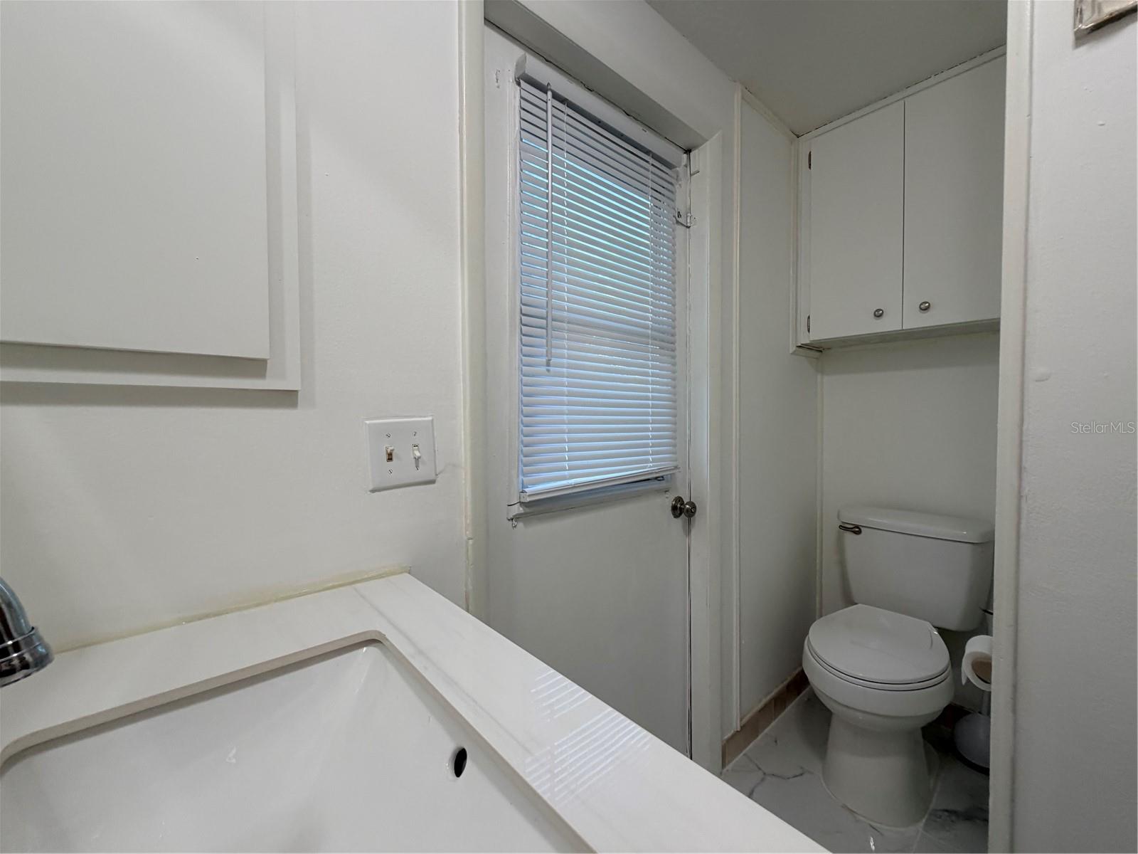 4880 N HIGHLAND PARK DR, HERNANDO, FL, 34442