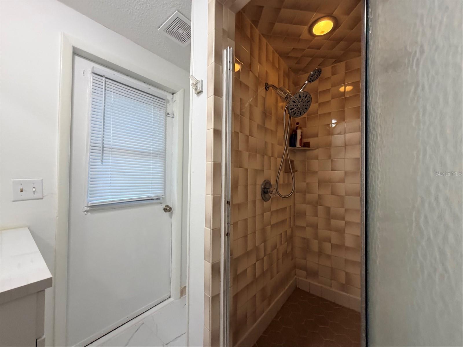 4880 N HIGHLAND PARK DR, HERNANDO, FL, 34442