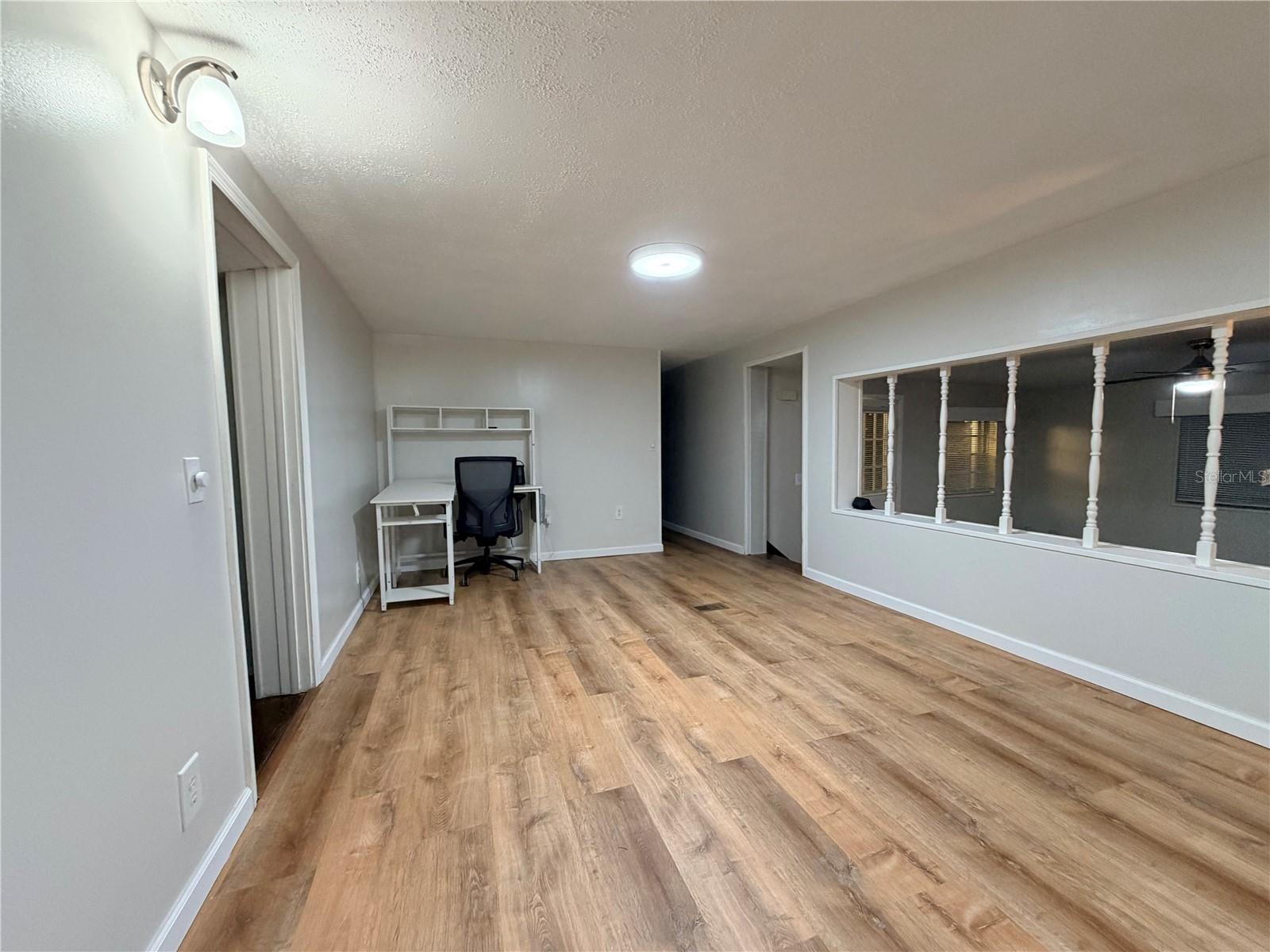 4880 N HIGHLAND PARK DR, HERNANDO, FL, 34442