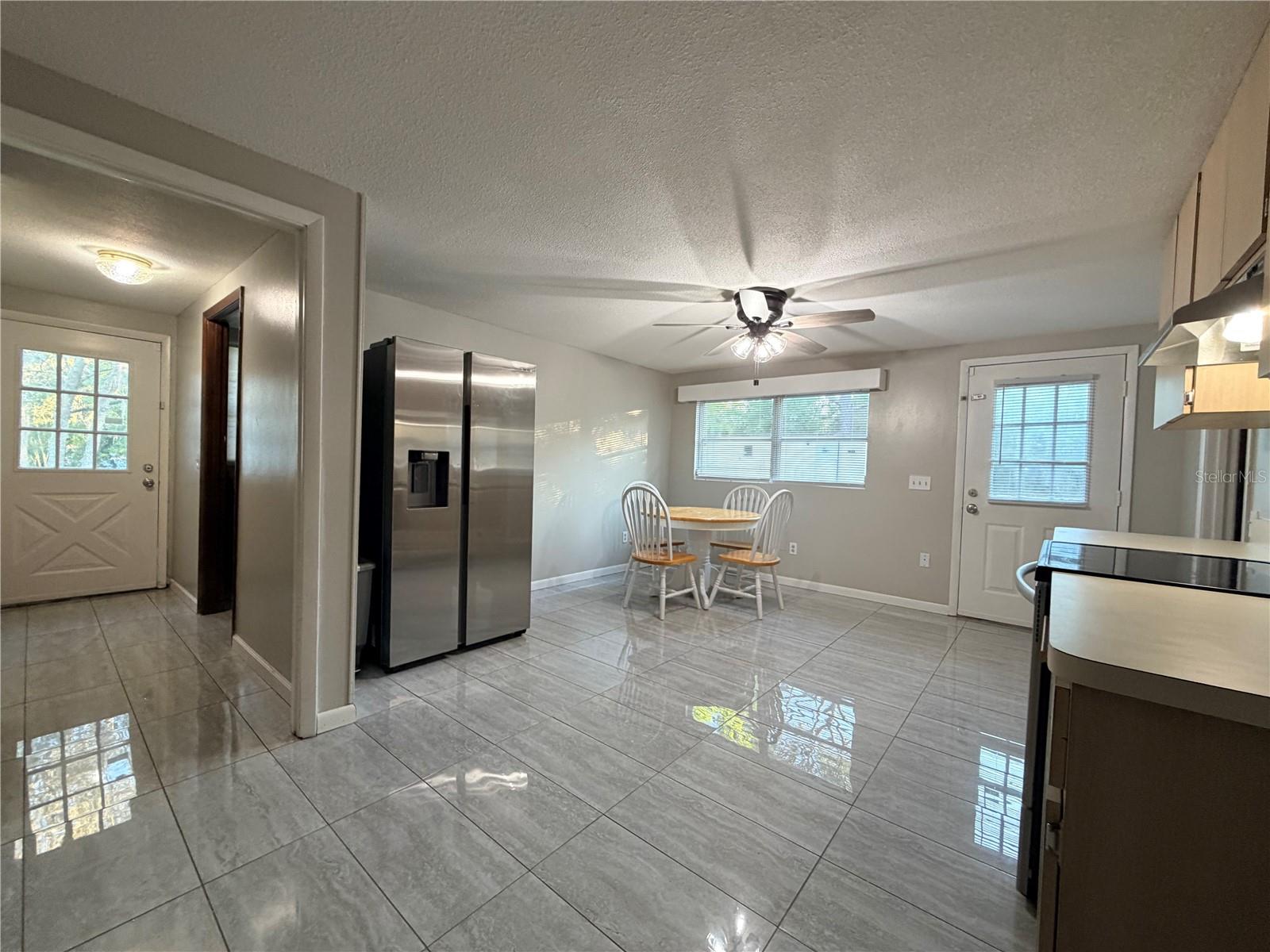 4880 N HIGHLAND PARK DR, HERNANDO, FL, 34442